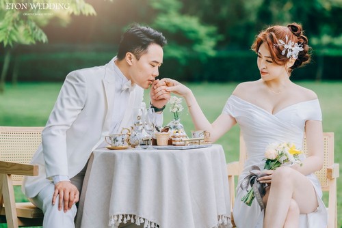 婚紗照,婚紗攝影,拍婚紗,中式婚紗,漢服婚紗,西式婚紗,前世今生,三生三世